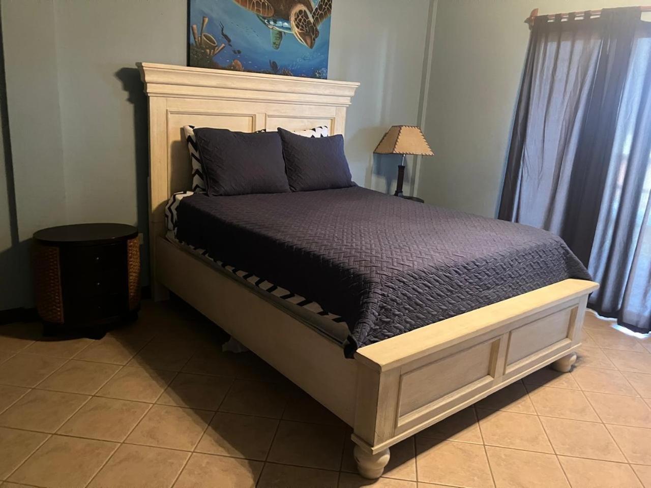 Suite I302 At Mara Laguna Gold Standard Certified 圣佩德罗 外观 照片