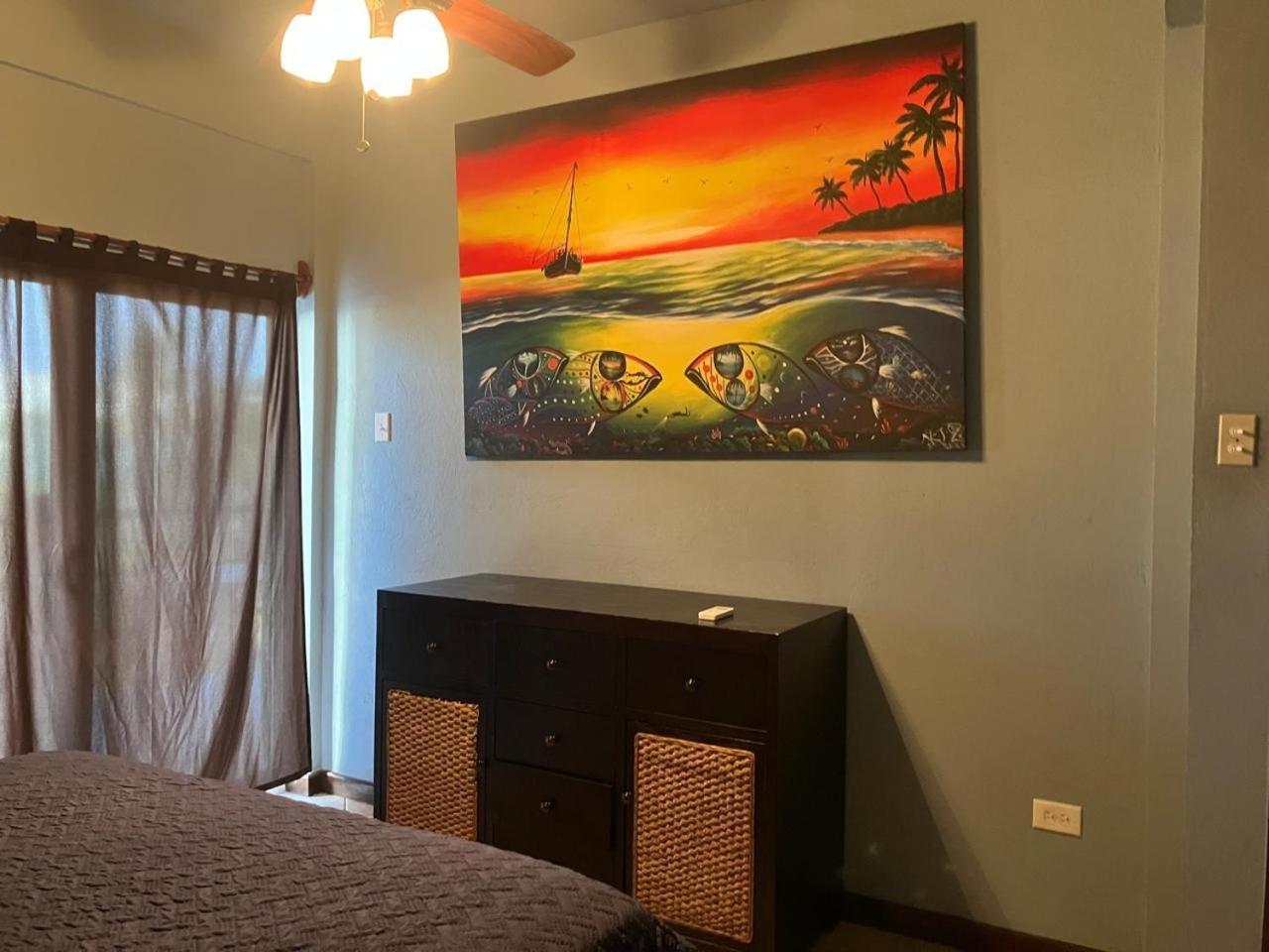 Suite I302 At Mara Laguna Gold Standard Certified 圣佩德罗 外观 照片
