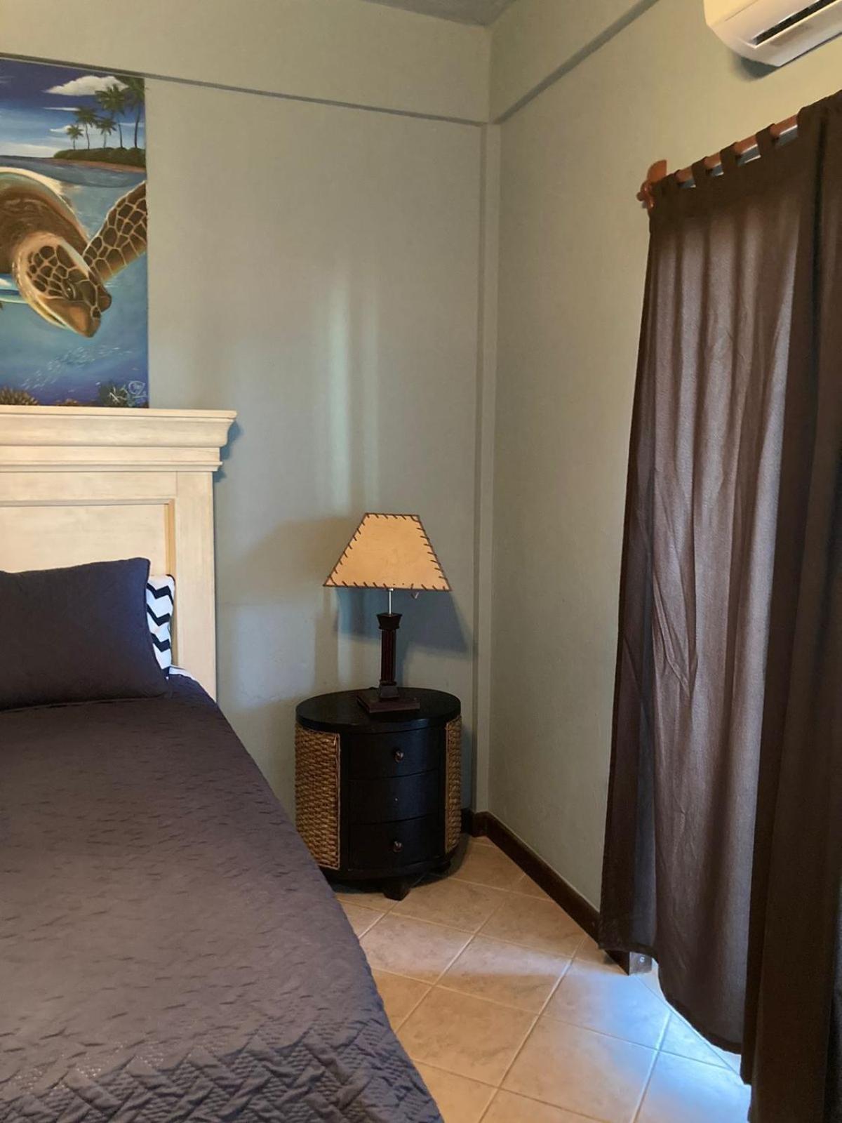 Suite I302 At Mara Laguna Gold Standard Certified 圣佩德罗 外观 照片